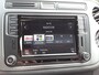 Volkswagen Tiguan 1.4 TSI SPORT&amp;STYLE-LOUNGE / 150 PK / NAVI / TREKHAAK