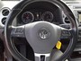 Volkswagen Tiguan 1.4 TSI SPORT&amp;STYLE-LOUNGE / 150 PK / NAVI / TREKHAAK