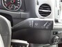 Volkswagen Tiguan 1.4 TSI SPORT&amp;STYLE-LOUNGE / 150 PK / NAVI / TREKHAAK