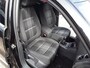 Volkswagen Tiguan 1.4 TSI SPORT&amp;STYLE-LOUNGE / 150 PK / NAVI / TREKHAAK