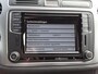 Volkswagen Tiguan 1.4 TSI SPORT&amp;STYLE-LOUNGE / 150 PK / NAVI / TREKHAAK