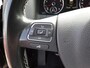 Volkswagen Tiguan 1.4 TSI SPORT&amp;STYLE-LOUNGE / 150 PK / NAVI / TREKHAAK