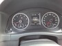 Volkswagen Tiguan 1.4 TSI SPORT&amp;STYLE-LOUNGE / 150 PK / NAVI / TREKHAAK