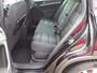 Volkswagen Tiguan 1.4 TSI SPORT&amp;STYLE-LOUNGE / 150 PK / NAVI / TREKHAAK