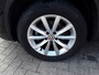 Volkswagen Tiguan 1.4 TSI SPORT&amp;STYLE-LOUNGE / 150 PK / NAVI / TREKHAAK
