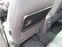 Volkswagen Tiguan 1.4 TSI SPORT&amp;STYLE-LOUNGE / 150 PK / NAVI / TREKHAAK