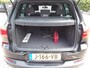Volkswagen Tiguan 1.4 TSI SPORT&amp;STYLE-LOUNGE / 150 PK / NAVI / TREKHAAK