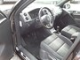 Volkswagen Tiguan 1.4 TSI SPORT&amp;STYLE-LOUNGE / 150 PK / NAVI / TREKHAAK