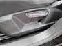 Volkswagen Tiguan 1.4 TSI SPORT&amp;STYLE-LOUNGE / 150 PK / NAVI / TREKHAAK