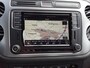 Volkswagen Tiguan 1.4 TSI SPORT&amp;STYLE-LOUNGE / 150 PK / NAVI / TREKHAAK