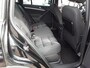 Volkswagen Tiguan 1.4 TSI SPORT&amp;STYLE-LOUNGE / 150 PK / NAVI / TREKHAAK