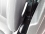 Volkswagen Tiguan 1.4 TSI SPORT&amp;STYLE-LOUNGE / 150 PK / NAVI / TREKHAAK