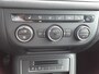 Volkswagen Tiguan 1.4 TSI SPORT&amp;STYLE-LOUNGE / 150 PK / NAVI / TREKHAAK