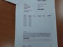 Volkswagen Tiguan 1.4 TSI SPORT&amp;STYLE-LOUNGE / 150 PK / NAVI / TREKHAAK