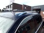 Volkswagen Tiguan 1.4 TSI SPORT&amp;STYLE-LOUNGE / 150 PK / NAVI / TREKHAAK