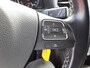 Volkswagen Tiguan 1.4 TSI SPORT&amp;STYLE-LOUNGE / 150 PK / NAVI / TREKHAAK