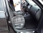 Volkswagen Tiguan 1.4 TSI SPORT&amp;STYLE-LOUNGE / 150 PK / NAVI / TREKHAAK