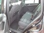 Volkswagen Tiguan 1.4 TSI SPORT&amp;STYLE-LOUNGE / 150 PK / NAVI / TREKHAAK