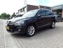 Volkswagen Tiguan 1.4 TSI SPORT&amp;STYLE-LOUNGE / 150 PK / NAVI / TREKHAAK