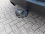 Volkswagen Tiguan 1.4 TSI SPORT&amp;STYLE-LOUNGE / 150 PK / NAVI / TREKHAAK