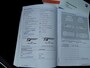 Volkswagen Tiguan 1.4 TSI SPORT&amp;STYLE-LOUNGE / 150 PK / NAVI / TREKHAAK