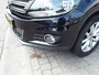 Volkswagen Tiguan 1.4 TSI SPORT&amp;STYLE-LOUNGE / 150 PK / NAVI / TREKHAAK