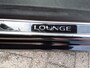 Volkswagen Tiguan 1.4 TSI SPORT&amp;STYLE-LOUNGE / 150 PK / NAVI / TREKHAAK