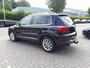 Volkswagen Tiguan 1.4 TSI SPORT&amp;STYLE-LOUNGE / 150 PK / NAVI / TREKHAAK
