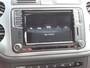 Volkswagen Tiguan 1.4 TSI SPORT&amp;STYLE-LOUNGE / 150 PK / NAVI / TREKHAAK
