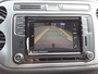 Volkswagen Tiguan 1.4 TSI SPORT&amp;STYLE-LOUNGE / 150 PK / NAVI / TREKHAAK