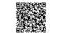 Volkswagen Tiguan 1.4 TSI SPORT&amp;STYLE-LOUNGE / 150 PK / NAVI / TREKHAAK