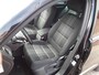 Volkswagen Tiguan 1.4 TSI SPORT&amp;STYLE-LOUNGE / 150 PK / NAVI / TREKHAAK