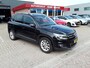 Volkswagen Tiguan 1.4 TSI SPORT&amp;STYLE-LOUNGE / 150 PK / NAVI / TREKHAAK