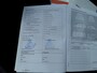 Volkswagen Tiguan 1.4 TSI SPORT&amp;STYLE-LOUNGE / 150 PK / NAVI / TREKHAAK