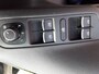 Volkswagen Tiguan 1.4 TSI SPORT&amp;STYLE-LOUNGE / 150 PK / NAVI / TREKHAAK