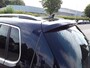 Volkswagen Tiguan 1.4 TSI SPORT&amp;STYLE-LOUNGE / 150 PK / NAVI / TREKHAAK