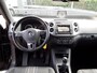 Volkswagen Tiguan 1.4 TSI SPORT&amp;STYLE-LOUNGE / 150 PK / NAVI / TREKHAAK