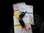 Volkswagen Tiguan 1.4 TSI SPORT&amp;STYLE-LOUNGE / 150 PK / NAVI / TREKHAAK