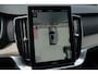 Volvo XC90 T8 Recharge 455Pk Aut. | Plug In Hybrid | Dark | 7-Persoons | 360° Camera | Harman-Kardon | Head-Up display | 21''