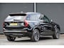 Volvo XC90 T8 Recharge 455Pk Aut. | Plug In Hybrid | Dark | 7-Persoons | 360° Camera | Harman-Kardon | Head-Up display | 21''