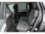 Volvo XC90 T8 Recharge 455Pk Aut. | Plug In Hybrid | Dark | 7-Persoons | 360° Camera | Harman-Kardon | Head-Up display | 21''