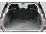Volvo XC90 T8 Recharge 455Pk Aut. | Plug In Hybrid | Dark | 7-Persoons | 360° Camera | Harman-Kardon | Head-Up display | 21''