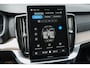 Volvo XC90 T8 Recharge 455Pk Aut. | Plug In Hybrid | Dark | 7-Persoons | 360° Camera | Harman-Kardon | Head-Up display | 21''
