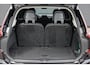 Volvo XC90 T8 Recharge 455Pk Aut. | Plug In Hybrid | Dark | 7-Persoons | 360° Camera | Harman-Kardon | Head-Up display | 21''