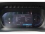 Volvo XC90 T8 Recharge 455Pk Aut. | Plug In Hybrid | Dark | 7-Persoons | 360° Camera | Harman-Kardon | Head-Up display | 21''