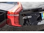 Volvo XC90 T8 Recharge 455Pk Aut. | Plug In Hybrid | Dark | 7-Persoons | 360° Camera | Harman-Kardon | Head-Up display | 21''