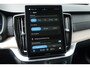 Volvo XC90 T8 Recharge 455Pk Aut. | Plug In Hybrid | Dark | 7-Persoons | 360° Camera | Harman-Kardon | Head-Up display | 21''