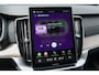 Volvo XC90 T8 Recharge 455Pk Aut. | Plug In Hybrid | Dark | 7-Persoons | 360° Camera | Harman-Kardon | Head-Up display | 21''
