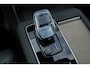 Volvo XC90 T8 Recharge 455Pk Aut. | Plug In Hybrid | Dark | 7-Persoons | 360° Camera | Harman-Kardon | Head-Up display | 21''