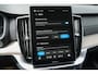 Volvo XC90 T8 Recharge 455Pk Aut. | Plug In Hybrid | Dark | 7-Persoons | 360° Camera | Harman-Kardon | Head-Up display | 21''